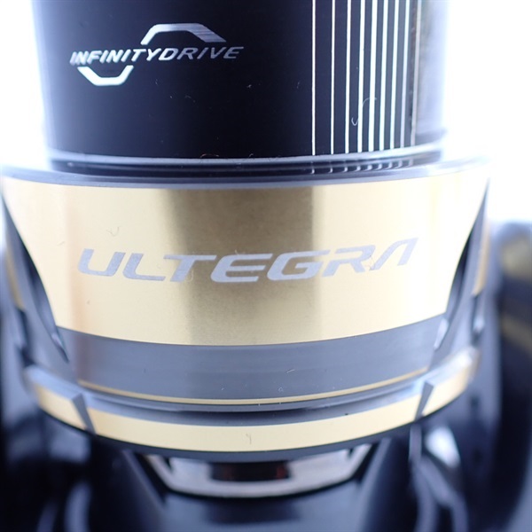 ２５アルテグラＣ２５００ＳＨＧ